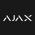 ajax logo ablsecurite.com