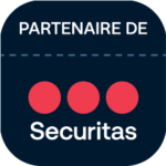 SECURITAS PARTENAIRE de ABLSECURITE.COM